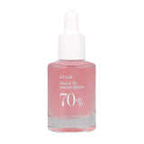 ANUA Peach 70 Niacin Serum — Hydrating Peach Radiance Serum