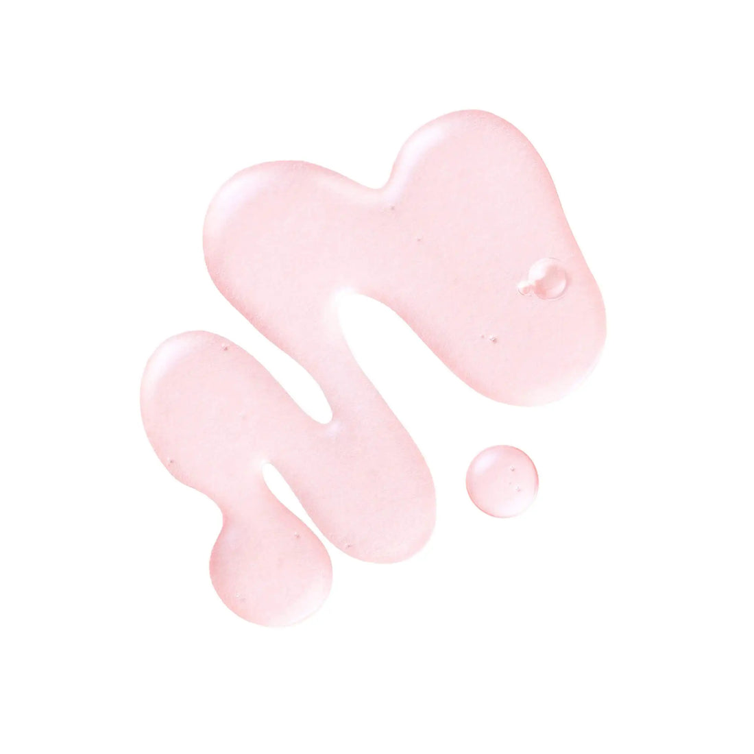 Peach 77% Niacin Essence Toner