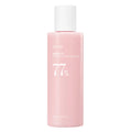 Peach 77% Niacin Conditioning Milk ANUA — lait hydratant pêche niacinamide
