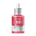 Niacinamide 10% TXA 4% Serum ANUA — sérum anti-taches brightening