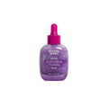 Bakuchiol Plumping Serum EQQUALBERRY — sérum repulpant bakuchiol anti-âge naturel