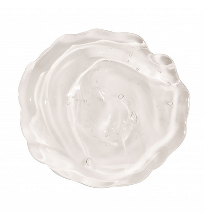 95% Organic Aloe Vera Gel