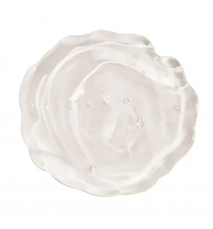 95% Organic Aloe Vera Gel AROMATICA