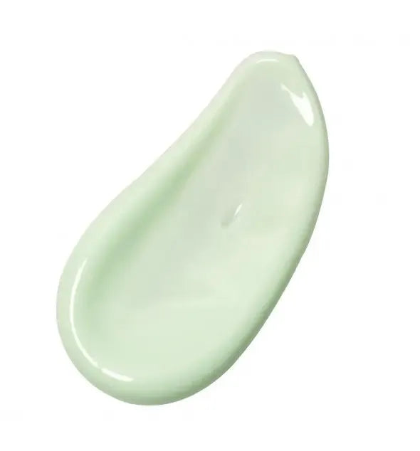 Air fit UV Defense Sun Cream BENTON