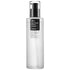 Exfoliant liquide anti-points noirs COSRX.