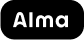Alma