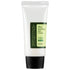Tube Crème Solaire Aloe Apaisante - Protection UV COSRX