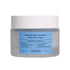 Pot de Gel-Crème Hydratant Niacinamide et Concombre