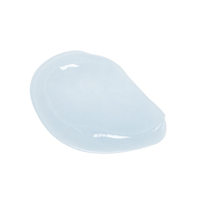 Niacinamide Cucumber Aqua Gel Cream