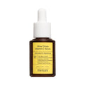 MEISANI Glow Drops Vitamin C Serum — Sérum Éclat à la Vitamine C