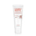 Tube Goodbye Redness Centella Gel