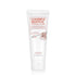 Tube Goodbye Redness Centella Gel