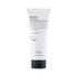 Mousse nettoyante Benton douce et hydratante.