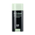 Stick nettoyant anti-points noirs G9 Skin.