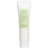 Gel nettoyant purifiant Meisani au thé vert et acide salicylique.