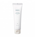Crème hydratante gel à l’aloe vera AROMATICA.