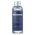 Toner sans parfum Klairs pour hydrater et apaiser.