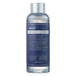 Toner sans parfum Klairs pour hydrater et apaiser.