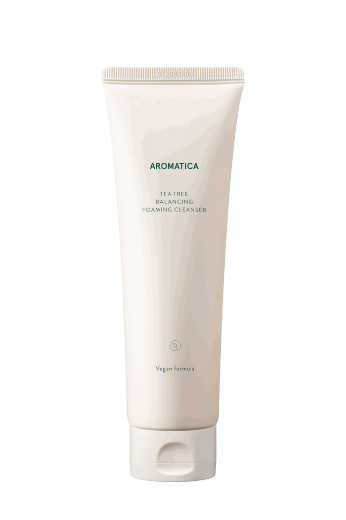 DESTOCKAGE K-BEAUTY