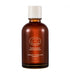 Essence éclat au kombucha et vinaigre de pomme JUICE TO CLEANSE.