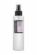 Toner exfoliant doux COSRX à l’AHA et BHA.