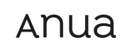 ANUA