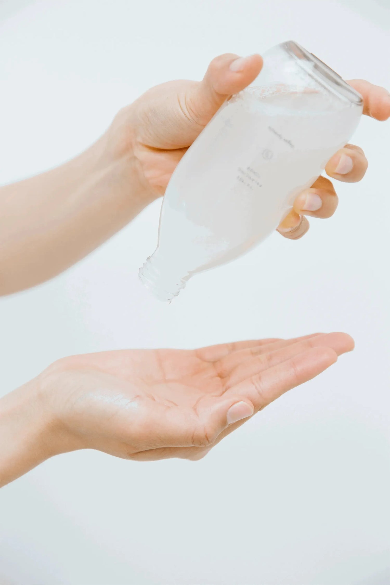 Tea Tree Balancing Toner