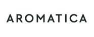 AROMATICA