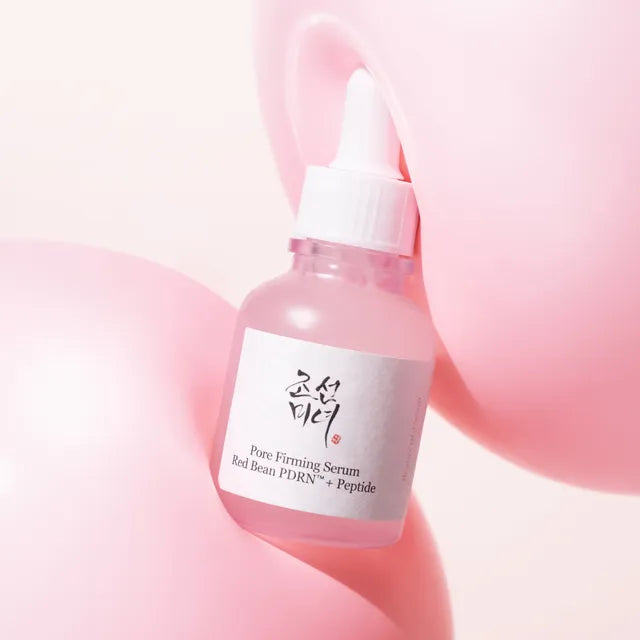 Beauty of Joseon Pore Firming Serum PDRN & Peptides— Sérum Raffermissant Pores PDRN & Peptides 30ml