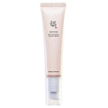 Beauty of Joseon Revive Eye Serum — Ginseng & Retinal Eye Serum 30ml