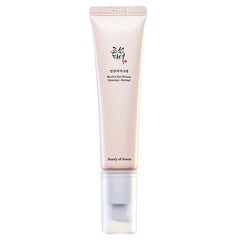 Beauty of Joseon Revive Eye Serum — Sérum Yeux Ginseng & Rétinal 30ml