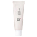 Beauty of Joseon Relief Sun SPF50+ — Rice & Probiotics Sunscreen 50ml