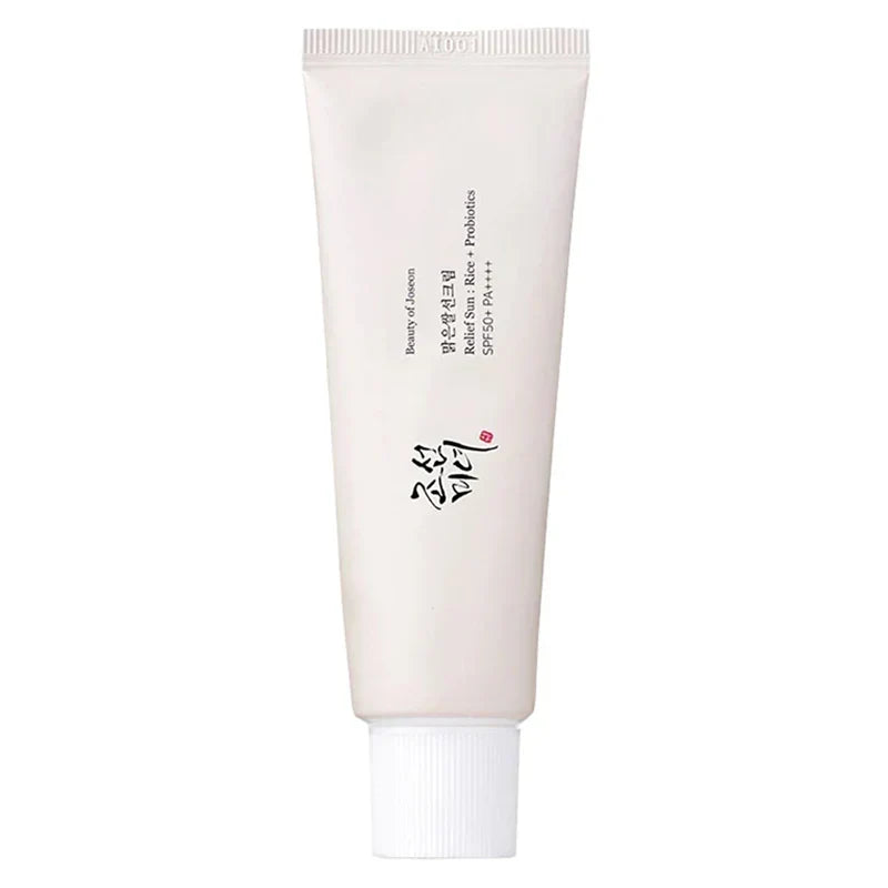 Routine Peau mixte Signature — Pores & Équilibre