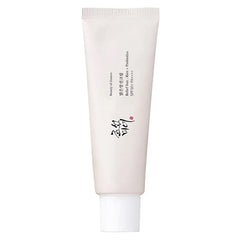 Beauty of Joseon Relief Sun SPF50+ — Crème Solaire Riz & Probiotiques 50ml