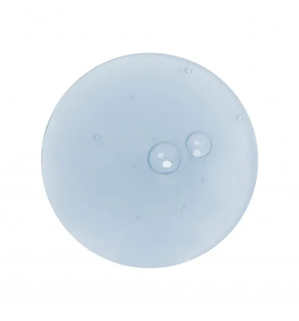 Blue Elixir Retinol Serum MEISANI