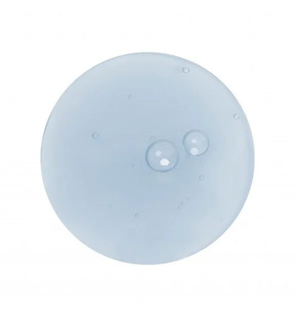 Blue Elixir Retinol Serum MEISANI