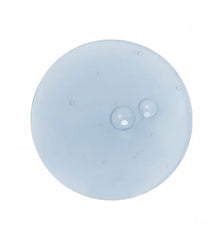 Blue Elixir Retinol Serum MEISANI