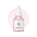 Beauty of Joseon Pore Firming Serum PDRN & Peptides — Pore-Firming Serum with PDRN & Peptides 30ml