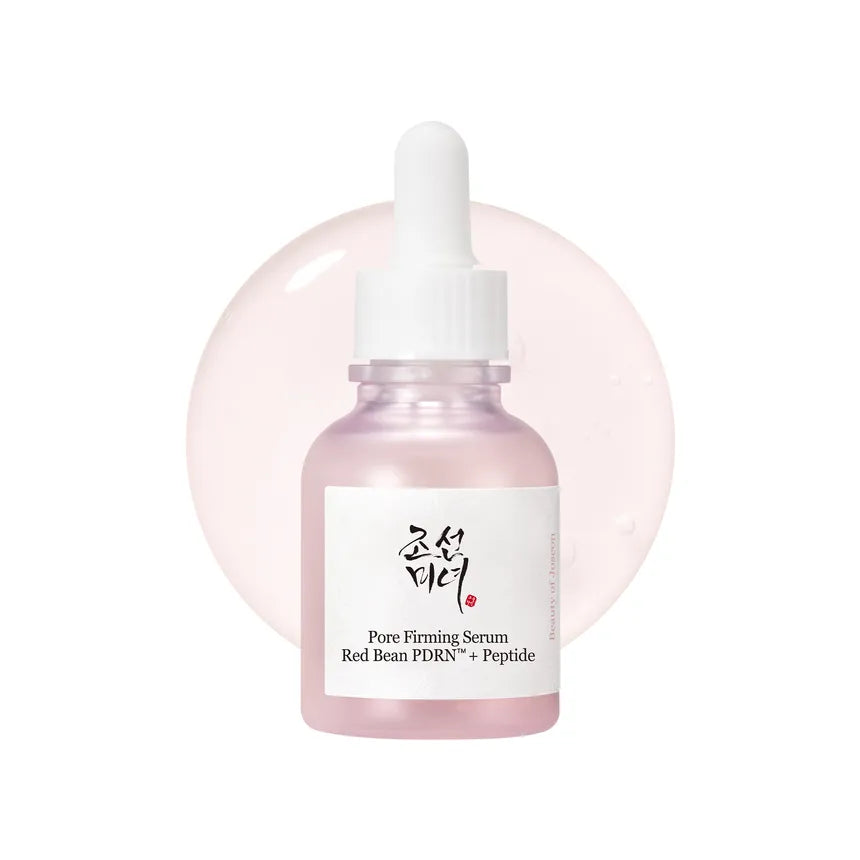 Beauty of Joseon Pore Firming Serum PDRN & Peptides— Sérum Raffermissant Pores PDRN & Peptides 30ml