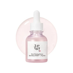 Beauty of Joseon Pore Firming Serum PDRN & Peptides— Sérum Raffermissant Pores PDRN & Peptides 30ml