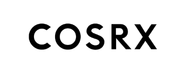 COSRX