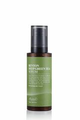 Deep Green Tea Serum