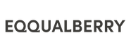 EQQUALBERRY