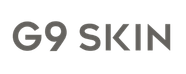 G9 SKIN