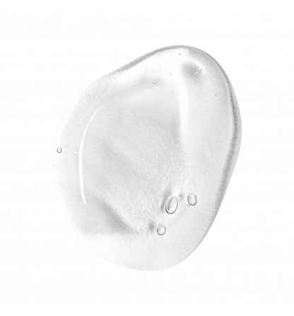 Goodbye Redness Centella Gel