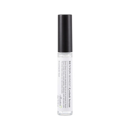 Serum pour cils Honest Eyelash de BENTON