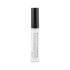 Serum pour cils Honest Eyelash de BENTON