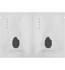 Travel Kit HOUSE OF DOHWA