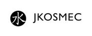 JKOSMEC