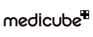 MEDICUBE